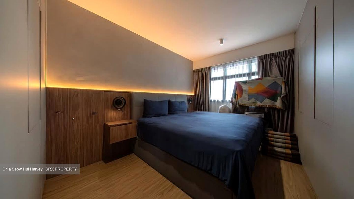 Blk 113B Alkaff Oasis (Toa Payoh), HDB 4 Rooms #578681131
